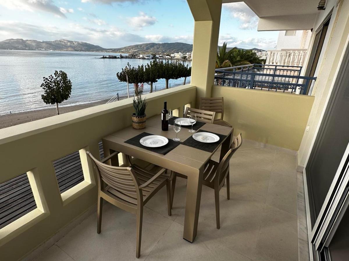 Samanthas Luxury Apartment *